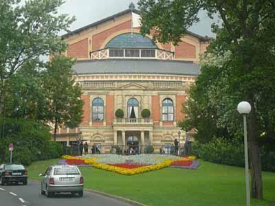 Meister Baer Hotel Bayreuth Goldkronach Zewnętrze zdjęcie
