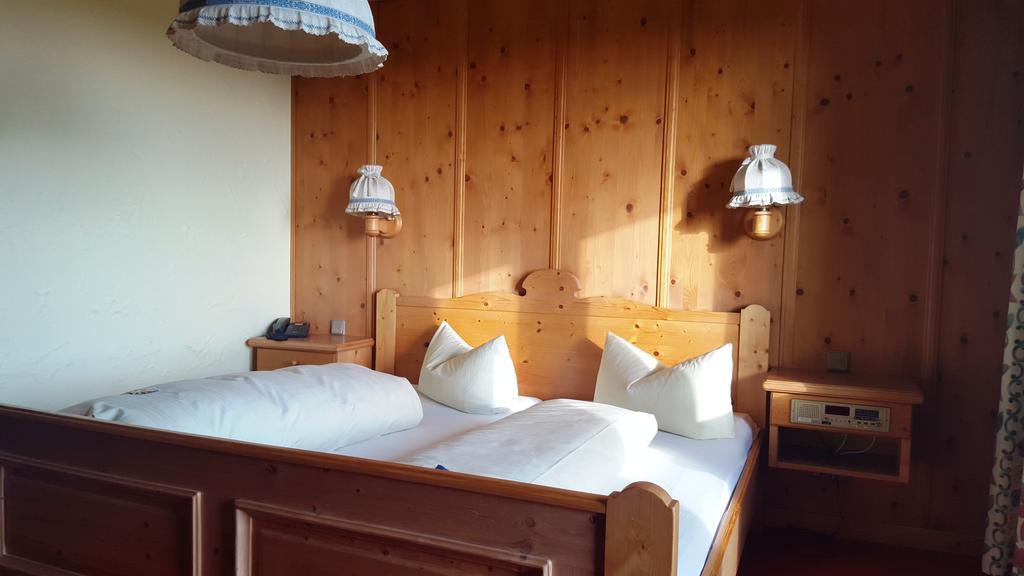 Meister Baer Hotel Bayreuth Goldkronach Zewnętrze zdjęcie