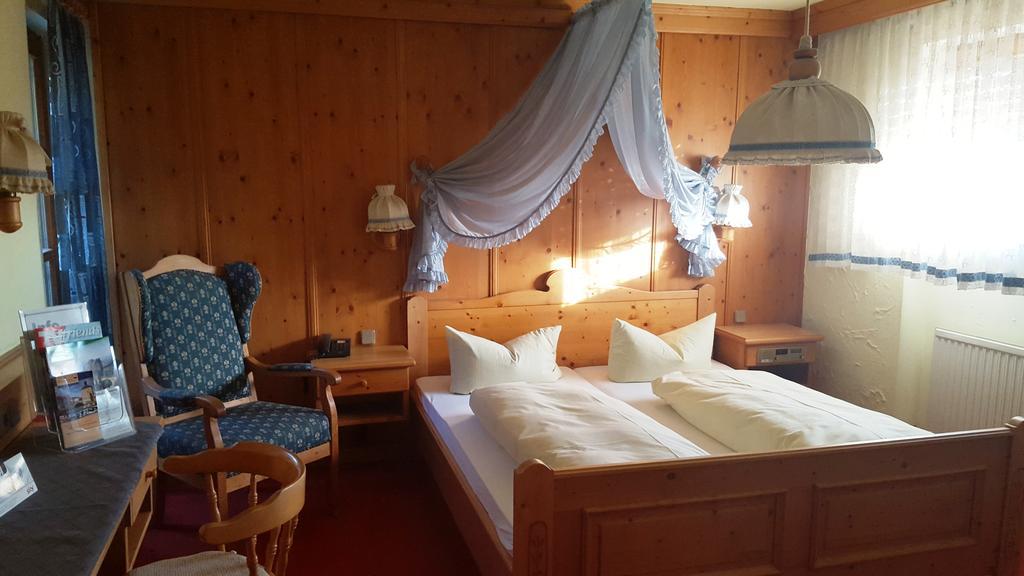 Meister Baer Hotel Bayreuth Goldkronach Zewnętrze zdjęcie