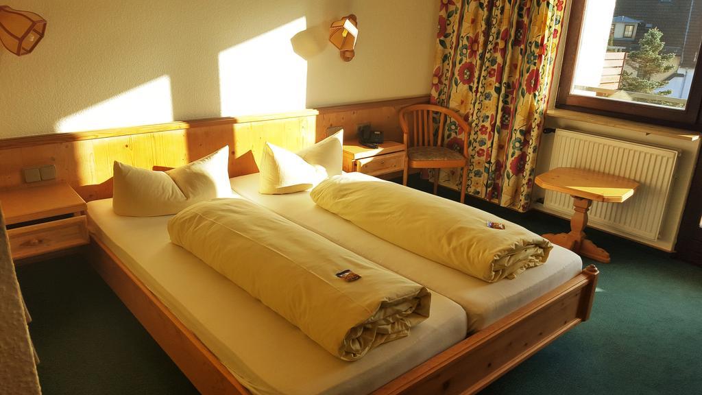 Meister Baer Hotel Bayreuth Goldkronach Zewnętrze zdjęcie